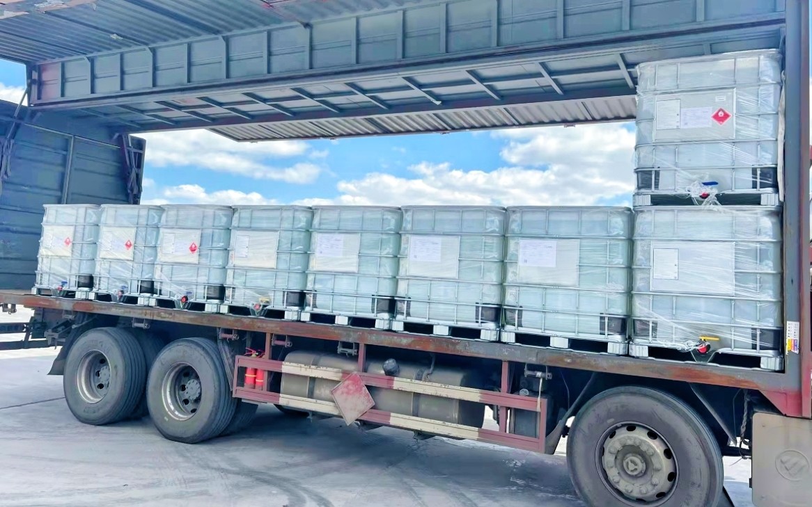 ultimo caso aziendale circa CFS-F (M), Polydimethylsiloxane/olio siliconico per gli antischiume
